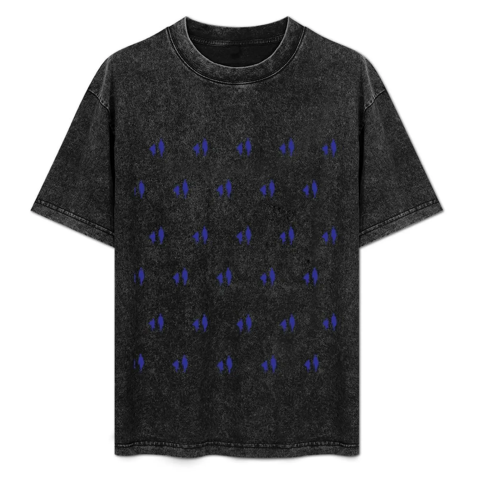 francis ouimet golf v3 T-Shirt oversize t-shirts man cute tops summer top Clothing tee shirts for men
francis ouimet golf v3 T-Shirt oversize t-shirts man cute tops summer top Clothing tee shirts for men