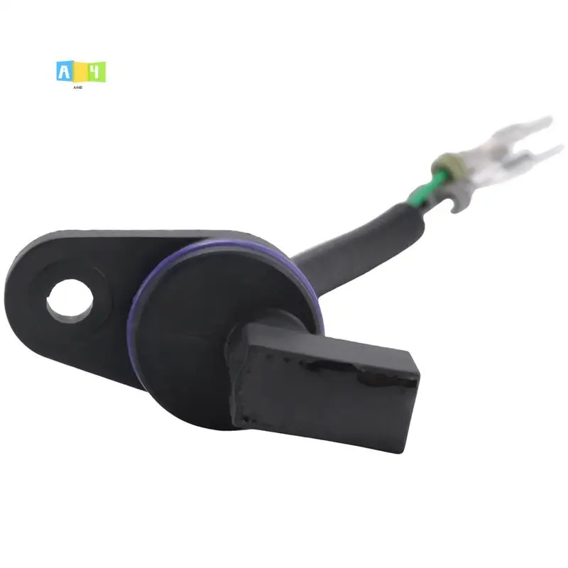 A04E-Brand New Transmission Speed Sensor 47353-H1000 For Hyundai Terracan 2001-2006
A04E-Brand New Transmission Speed Sensor 47353-H1000 For Hyundai Terracan 2001-2006