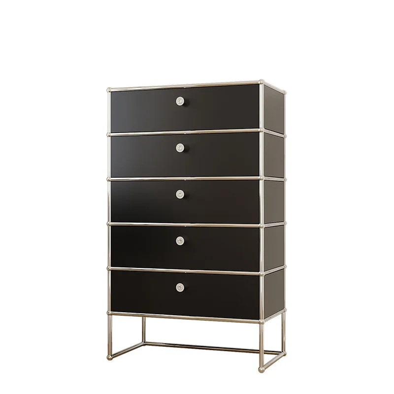 Shoe cabinet, minimalist household light luxury, small apartment corridor outside the door, entrance cabinet
Shoe cabinet, minimalist household light luxury, small apartment corridor outside the door, entrance cabinet