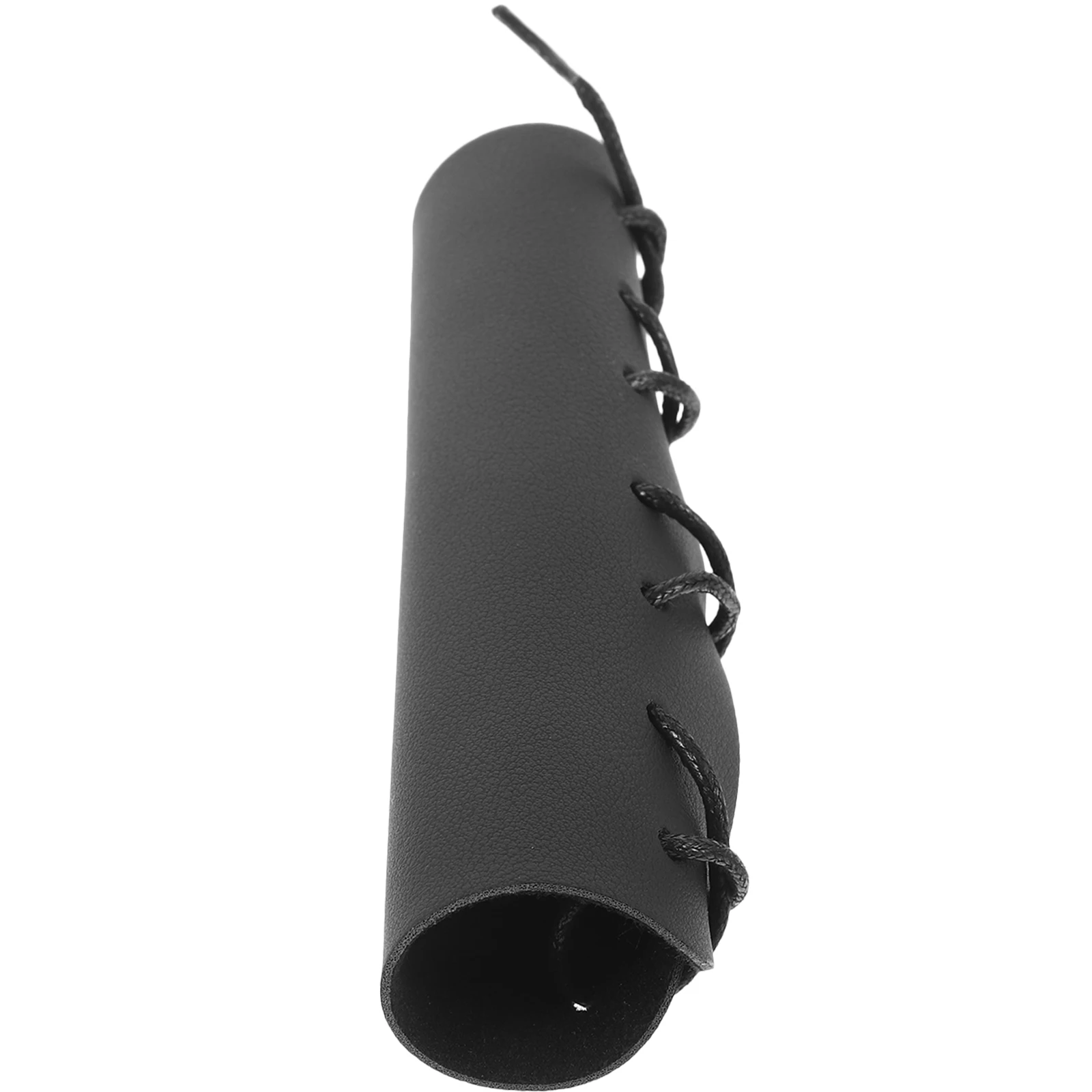 French Horn Hand Guard With Strap French Horn Hand Guard Anti Slip Protector Handle Wrap Hand Pad Cover Replacement
French Horn Hand Guard With Strap French Horn Hand Guard Anti Slip Protector Handle Wrap Hand Pad Cover Replacement
