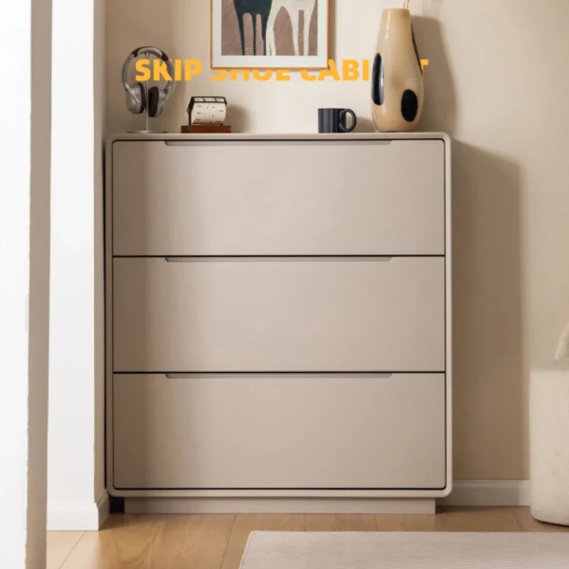 Эргономичный дизайнерский шкаф для обуви, роскошный современный кремовый стиль, органайзер для обуви, витрина, модная мебель
Эргономичный дизайнерский шкаф для обуви, роскошный современный кремовый стиль, органайзер для обуви, витрина, модная мебель