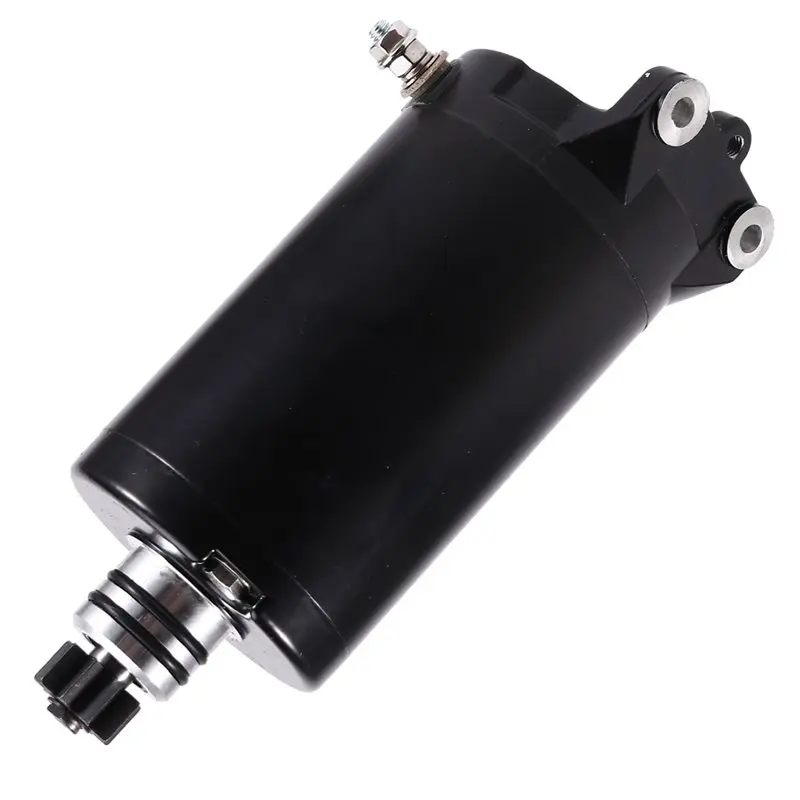 Sea-Doo For Bombardier 130-260-300 Motorboat Starter Motor 4TEC RXP RXT 130 260 300
Sea-Doo For Bombardier 130-260-300 Motorboat Starter Motor 4TEC RXP RXT 130 260 300