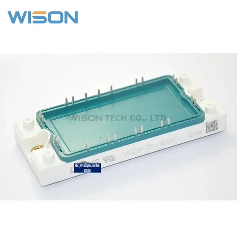 VVZB135-16IOXT VVZB170-16IOXT VVZB135-16IO1 FREE SHIPPING NEW AND ORIGINAL MODULE VVZB135-16I0XT
VVZB135-16IOXT VVZB170-16IOXT VVZB135-16IO1 FREE SHIPPING NEW AND ORIGINAL MODULE VVZB135-16I0XT