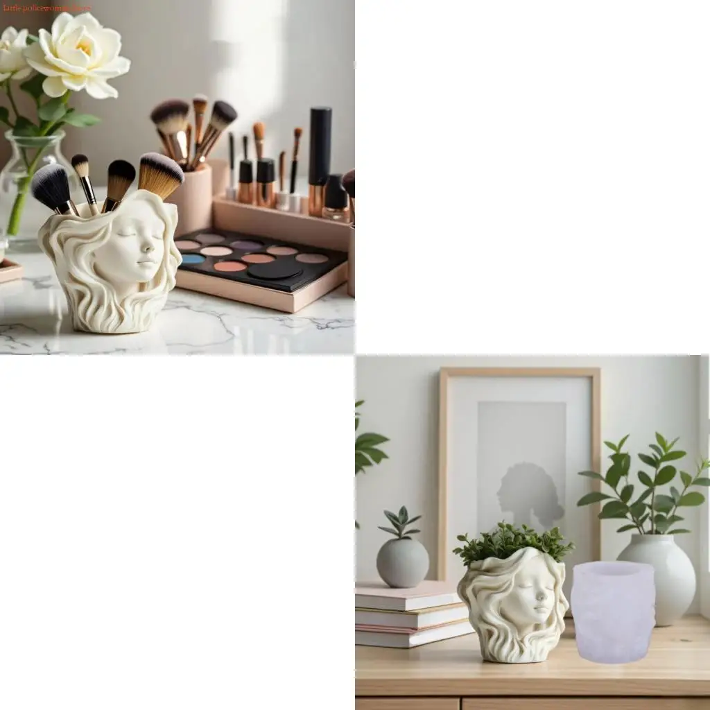 Настраиваемая силиконовая форма F92D для ола
Настраиваемая силиконовая форма F92D для ола