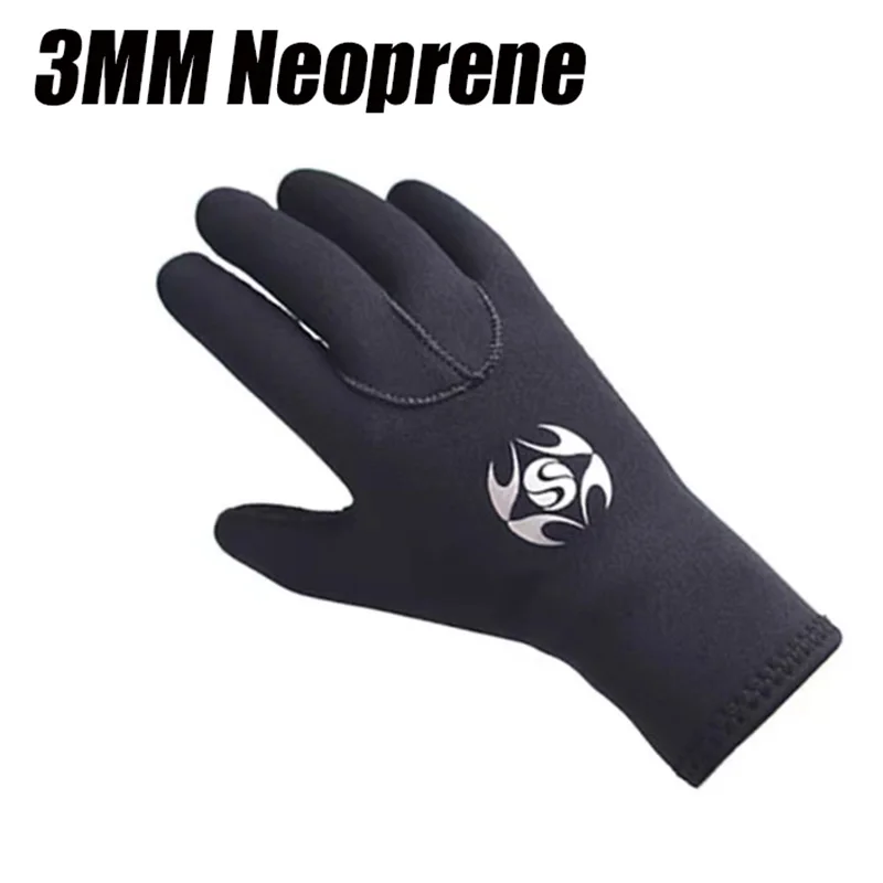 SLINX 3mm Neoprene Gloves Wearable Moto Motocross Breath Surfing Underwater Keep Warm Glove Mittens Kayaking Surf Hunting Glove
SLINX 3mm Neoprene Gloves Wearable Moto Motocross Breath Surfing Underwater Keep Warm Glove Mittens Kayaking Surf Hunting Glove