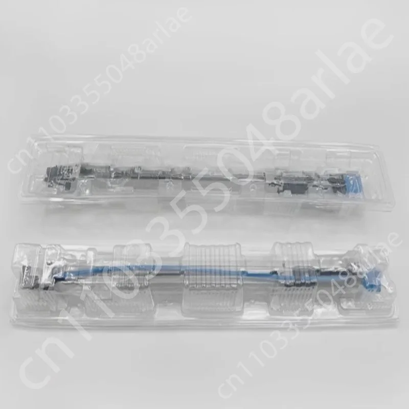 C4070 Зарядная подставка C4080 C4065P Зарядка в сборе Тонер-картридж в сборе
C4070 Зарядная подставка C4080 C4065P Зарядка в сборе Тонер-картридж в сборе