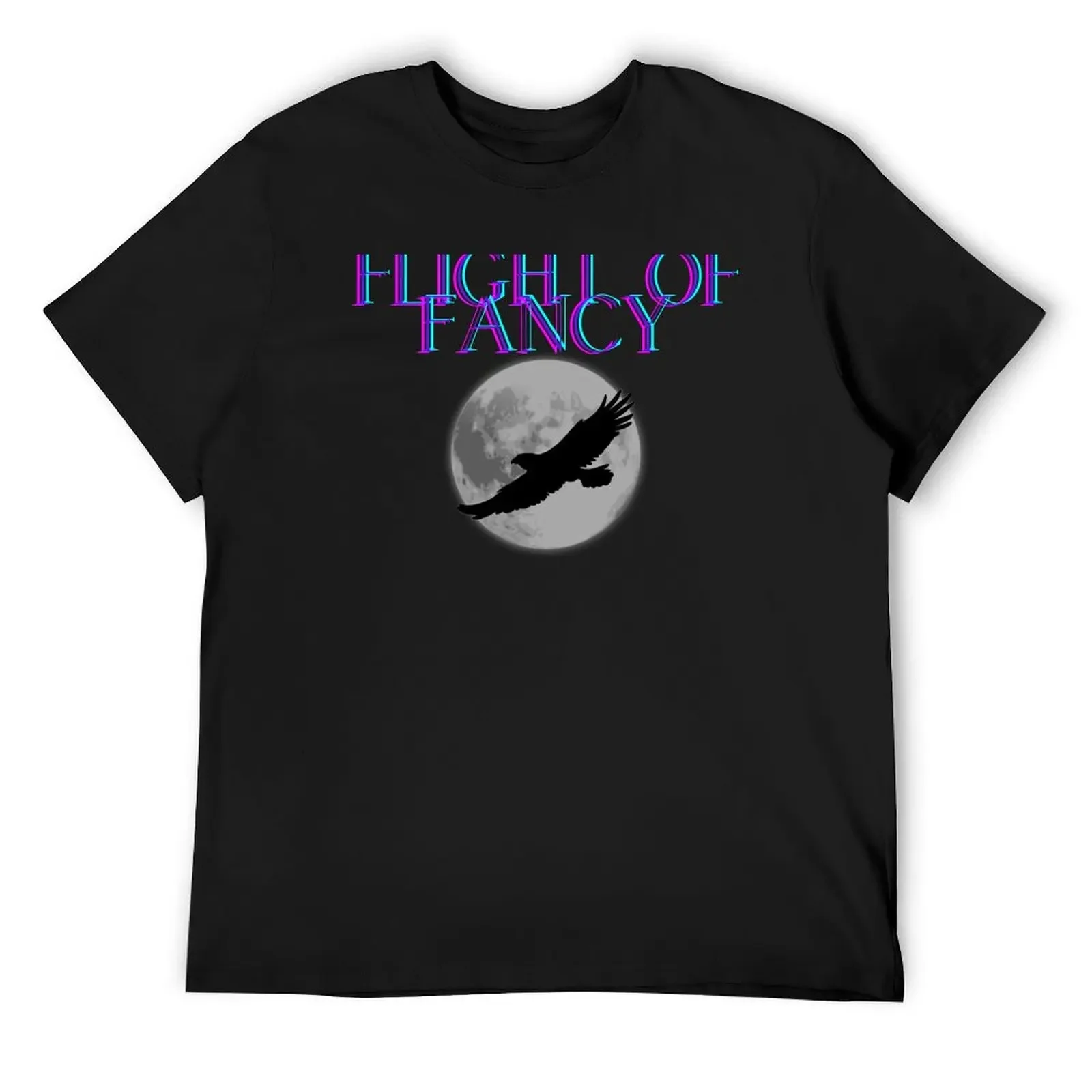 Flight of Fancy Trippy Collection T-Shirt affliction shirts for a boy t shirt men
Flight of Fancy Trippy Collection T-Shirt affliction shirts for a boy t shirt men