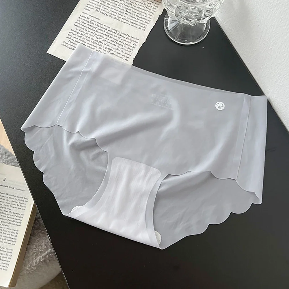 Item Item Fabric Seamless Underwear Lady Ultra Thin Quick Drying Fitness Briefs How To Choose Proper How To Choose
Item Item Fabric Seamless Underwear Lady Ultra Thin Quick Drying Fitness Briefs How To Choose Proper How To Choose