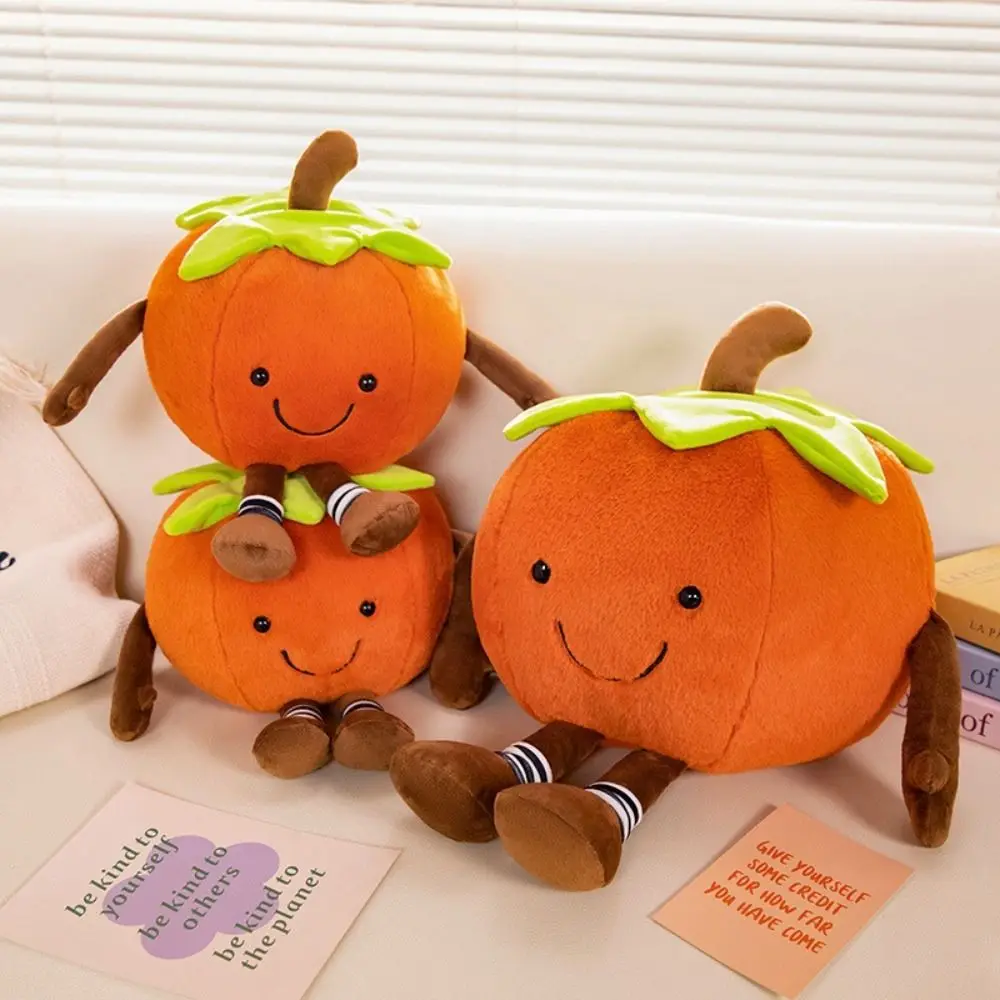 PP Cotton Fruits Stuffed Plush Toy Fluffy Soft Plush Cute Ruyi Doll Collection Cartoon Simulation Fruits Plush Pillow
PP Cotton Fruits Stuffed Plush Toy Fluffy Soft Plush Cute Ruyi Doll Collection Cartoon Simulation Fruits Plush Pillow