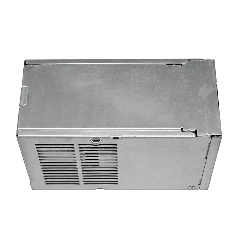 Durable-для Optiplex 760 780 960SFF L235P-01 H235P-00 PW116 Series Многофункциональные удобные практичные детали блока питания хоста,
Durable-для Optiplex 760 780 960SFF L235P-01 H235P-00 PW116 Series Многофункциональные удобные практичные детали блока питания хоста,
