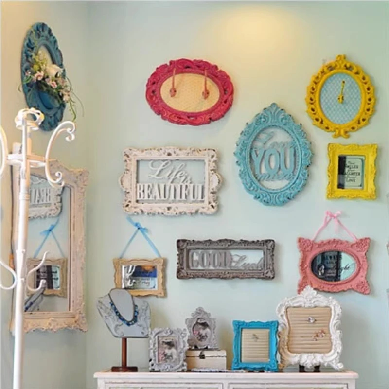 Retro and old carvings into the home entrance decoration wall hanging wall decoration pastoral wall decoration hanging paintings
Retro and old carvings into the home entrance decoration wall hanging wall decoration pastoral wall decoration hanging paintings
