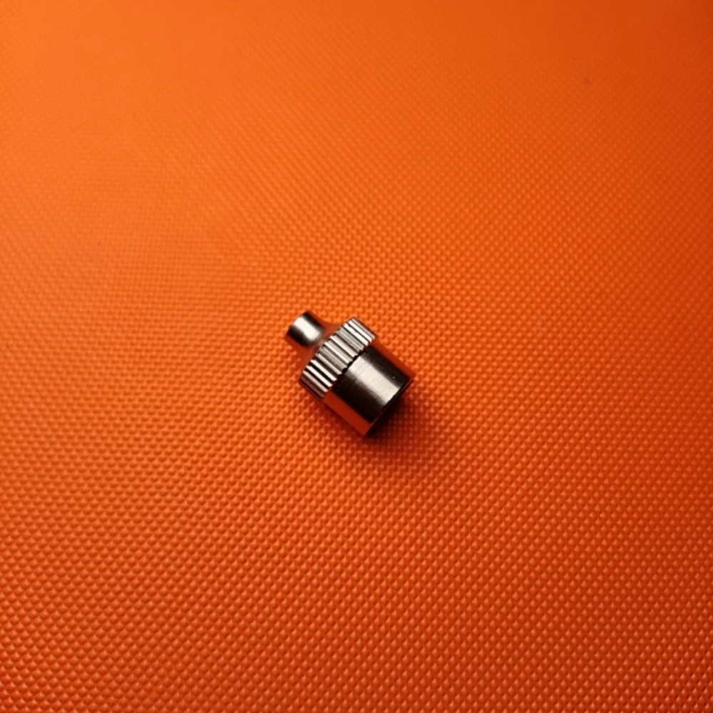 Copper Shutter Release Cable Adapter for Leica iii iiif iiig Nikon F F2 Yashica Film Camera Accessories
Copper Shutter Release Cable Adapter for Leica iii iiif iiig Nikon F F2 Yashica Film Camera Accessories