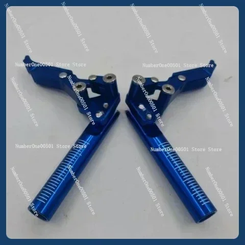 For Sports Wheelchair Aluminum Alloy Tube Clamp Installation Rehabilitation Equipment Parts Universal Scissor Brakes
For Sports Wheelchair Aluminum Alloy Tube Clamp Installation Rehabilitation Equipment Parts Universal Scissor Brakes