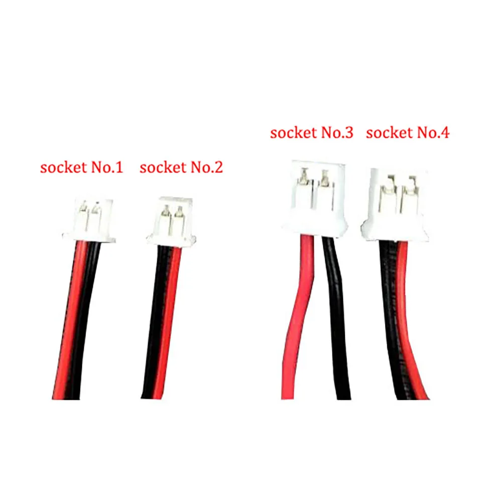 VER1/VER2/VER3/VER4 визуальный якорь аккумулятор для рыбы аккумулятор для эхолота для LJXH 3,7 В 9 мм 54 мм 65 мм 5000 мАч/10000 мАч новый 
VER1/VER2/VER3/VER4 визуальный якорь аккумулятор для рыбы аккумулятор для эхолота для LJXH 3,7 В 9 мм 54 мм 65 мм 5000 мАч/10000 мАч новый