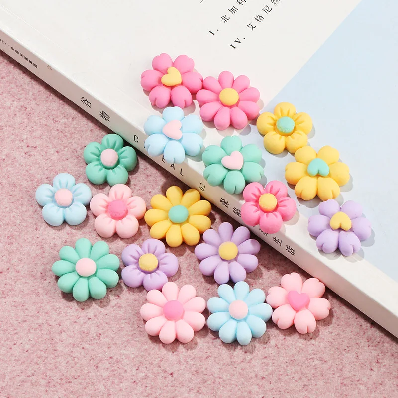 10pcs Mix Kawaii Baby Boots Resin Flatback Cabochon Scrapbooking Charm DIY Girls Toys Hair Accessories 3D Christmas Shoes Charms
10pcs Mix Kawaii Baby Boots Resin Flatback Cabochon Scrapbooking Charm DIY Girls Toys Hair Accessories 3D Christmas Shoes Charms