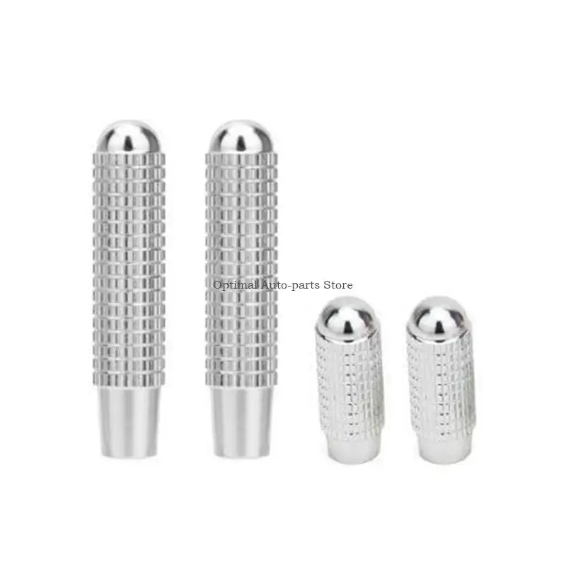 4pcs Modified Bocd Pin Pin Cin Auto Door Bolt для W205 GLC-GLE W213 CLA-GLA A-CLASS
4pcs Modified Bocd Pin Pin Cin Auto Door Bolt для W205 GLC-GLE W213 CLA-GLA A-CLASS