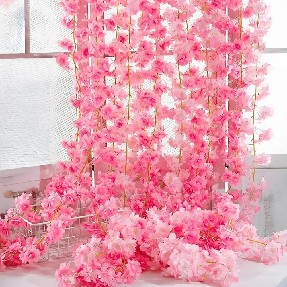 Светодиодные гирлянды с вишневым цветом, 2 м, 20 светодиодов, искусственные цветы, виноградная лоза, гирлянды, рождественская вечеринка, праздничное украшение для дома
Светодиодные гирлянды с вишневым цветом, 2 м, 20 светодиодов, искусственные цветы, виноградная лоза, гирлянды, рождественская вечеринка, праздничное украшение для дома