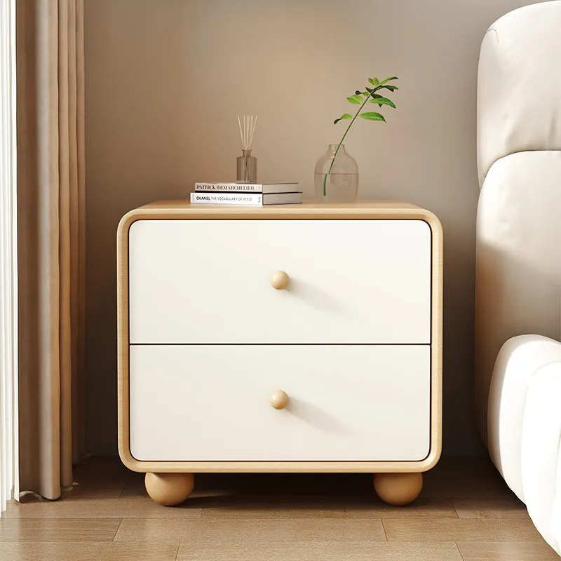 Drawers Organizer Nightstand Storage Filing Cabinets Living Room Wood Bedside Table Comfortable Decor Muebles Salon Furniture
Drawers Organizer Nightstand Storage Filing Cabinets Living Room Wood Bedside Table Comfortable Decor Muebles Salon Furniture