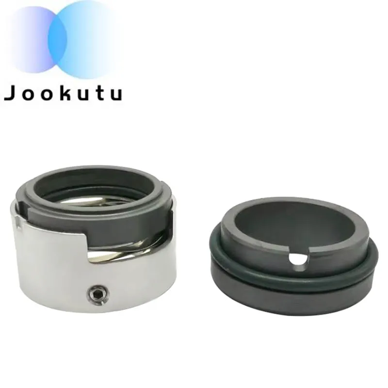 Mechanical Seals H7N-33 H7N-35 H7N-38 H7N-40 H7N-43 H7N-43 H7N-48 H7N-50 H7N-53 H7N-55 H7N-58 H7N-60 H7N-65
Mechanical Seals H7N-33 H7N-35 H7N-38 H7N-40 H7N-43 H7N-43 H7N-48 H7N-50 H7N-53 H7N-55 H7N-58 H7N-60 H7N-65