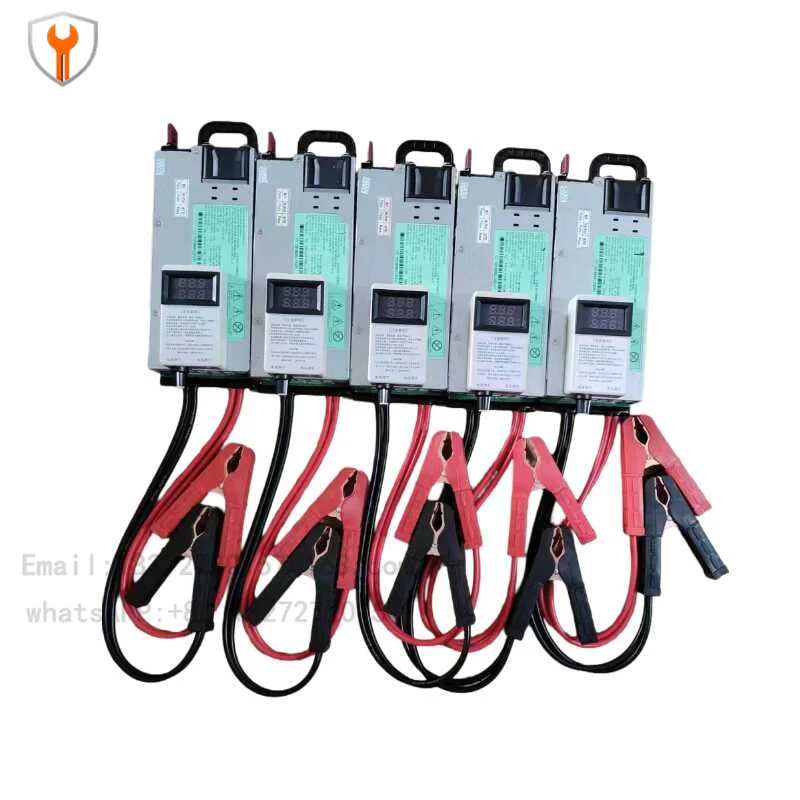 0-15v60A100A Lithium Polymer For Lithium Ion Battery Lead Acid Battery
0-15v60A100A Lithium Polymer For Lithium Ion Battery Lead Acid Battery