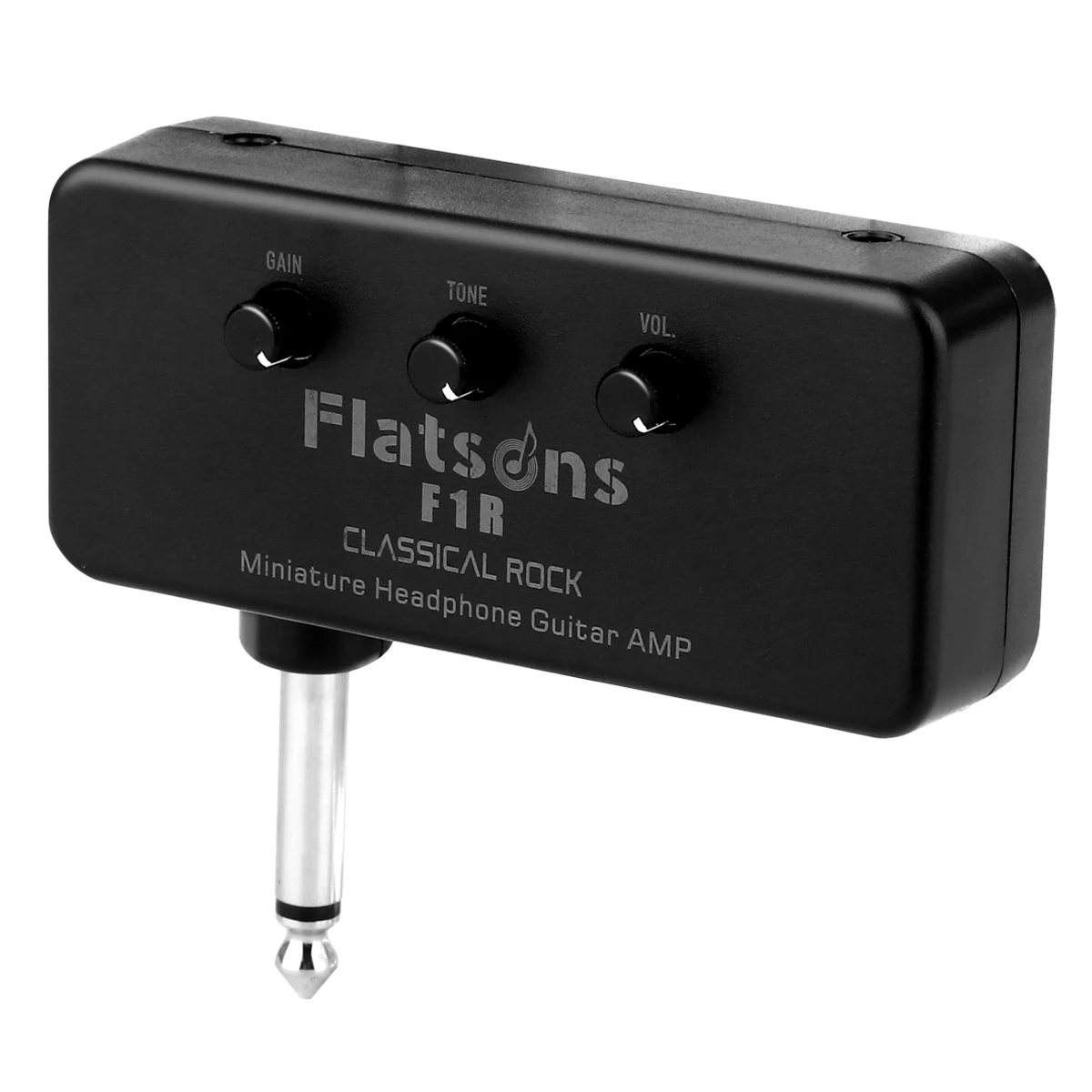 Mini Guitar Amplifiers Electric Bass Speaker Aluminum Travel Amp Pocket Size For Music Lovers Miniature Headphone
Mini Guitar Amplifiers Electric Bass Speaker Aluminum Travel Amp Pocket Size For Music Lovers Miniature Headphone
