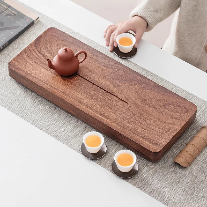 Чайные подносы в китайском стиле, сервировочные кунг-фу, офисные аксессуары, подносы для чая, вечерние деревянные домашние подносы Bandeja De Té MHCP
Чайные подносы в китайском стиле, сервировочные кунг-фу, офисные аксессуары, подносы для чая, вечерние деревянные домашние подносы Bandeja De Té MHCP