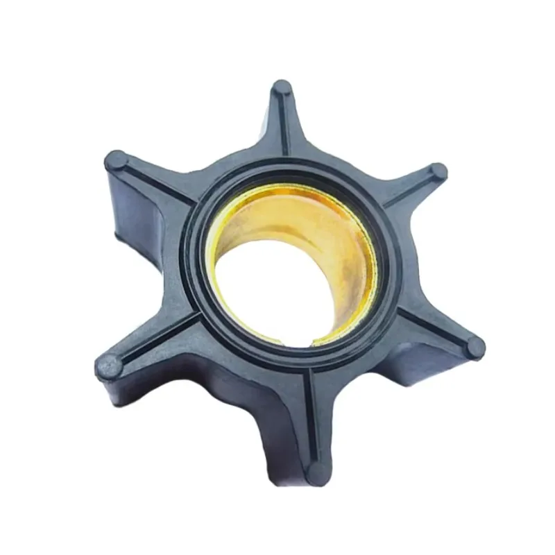 Оптовая продажа подвесного мотора OEM качество 47-89983T 47-65959 Seirra R 18-3007 30/40/45/50/55/60/70 резина
Оптовая продажа подвесного мотора OEM качество 47-89983T 47-65959 Seirra R 18-3007 30/40/45/50/55/60/70 резина