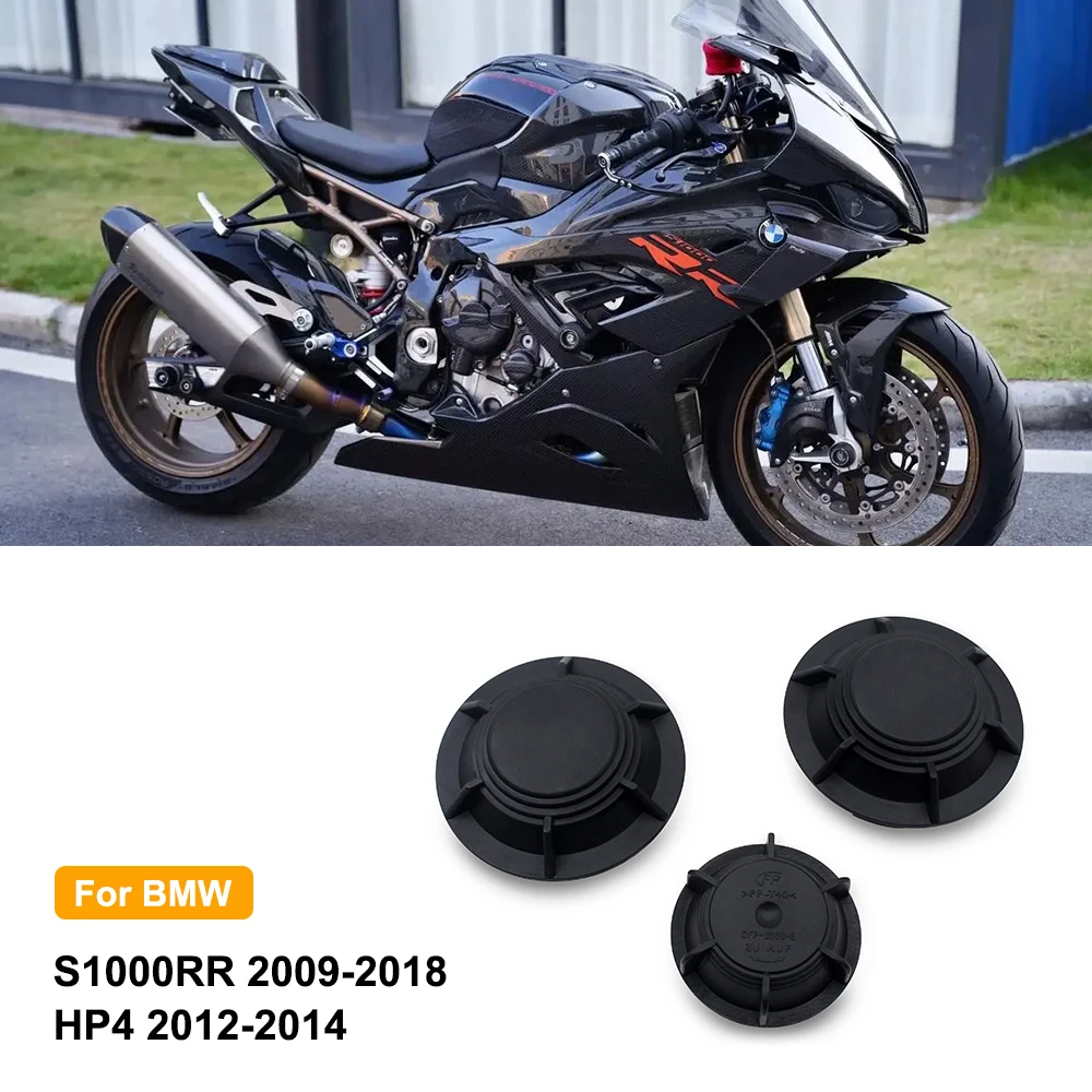 Motorcycle Headlights Back Cover For BMW S1000RR 2009 2010 2011 2012 2013 2014 Waterproof Black Cover
Motorcycle Headlights Back Cover For BMW S1000RR 2009 2010 2011 2012 2013 2014 Waterproof Black Cover