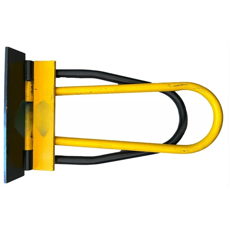 Metal Roof Tools Mechanical Lock Hand Seamer Finishing Hand Seamer
Metal Roof Tools Mechanical Lock Hand Seamer Finishing Hand Seamer