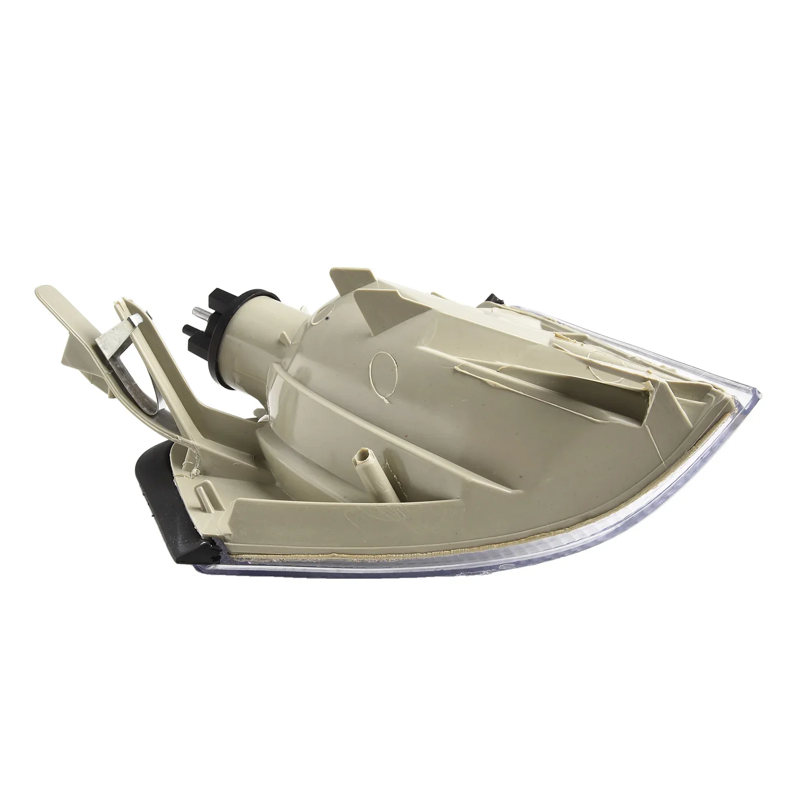 Front Corner Light Turn Signal Signal Light For Mercedes-Benz C Class W202 1993-2000 2028260943 Car Accessories
Front Corner Light Turn Signal Signal Light For Mercedes-Benz C Class W202 1993-2000 2028260943 Car Accessories