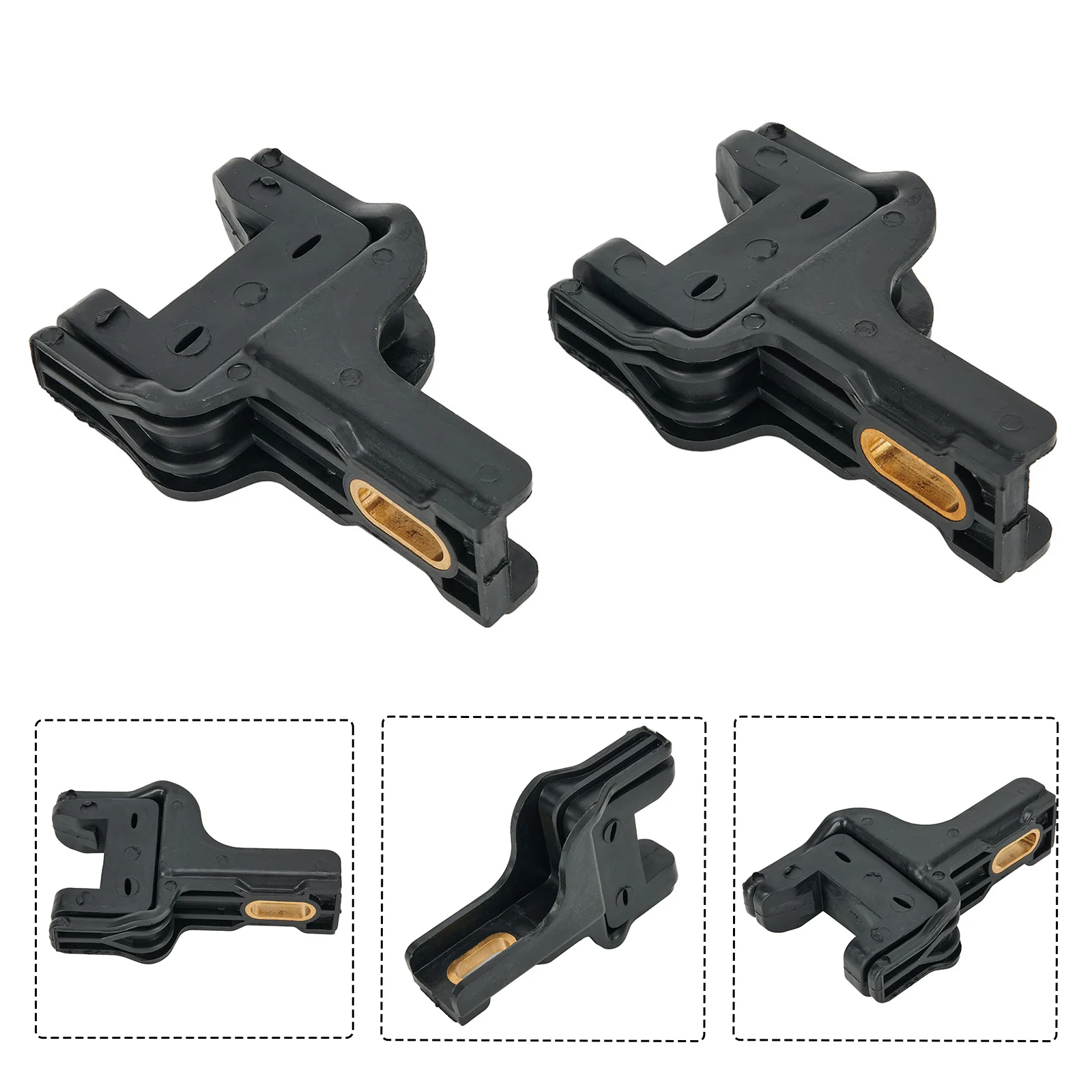 High Quality Bracket Insulator Radiator Bracket 4596474AD Accessories Car For Charger For Dodge For Magnum Parts
High Quality Bracket Insulator Radiator Bracket 4596474AD Accessories Car For Charger For Dodge For Magnum Parts