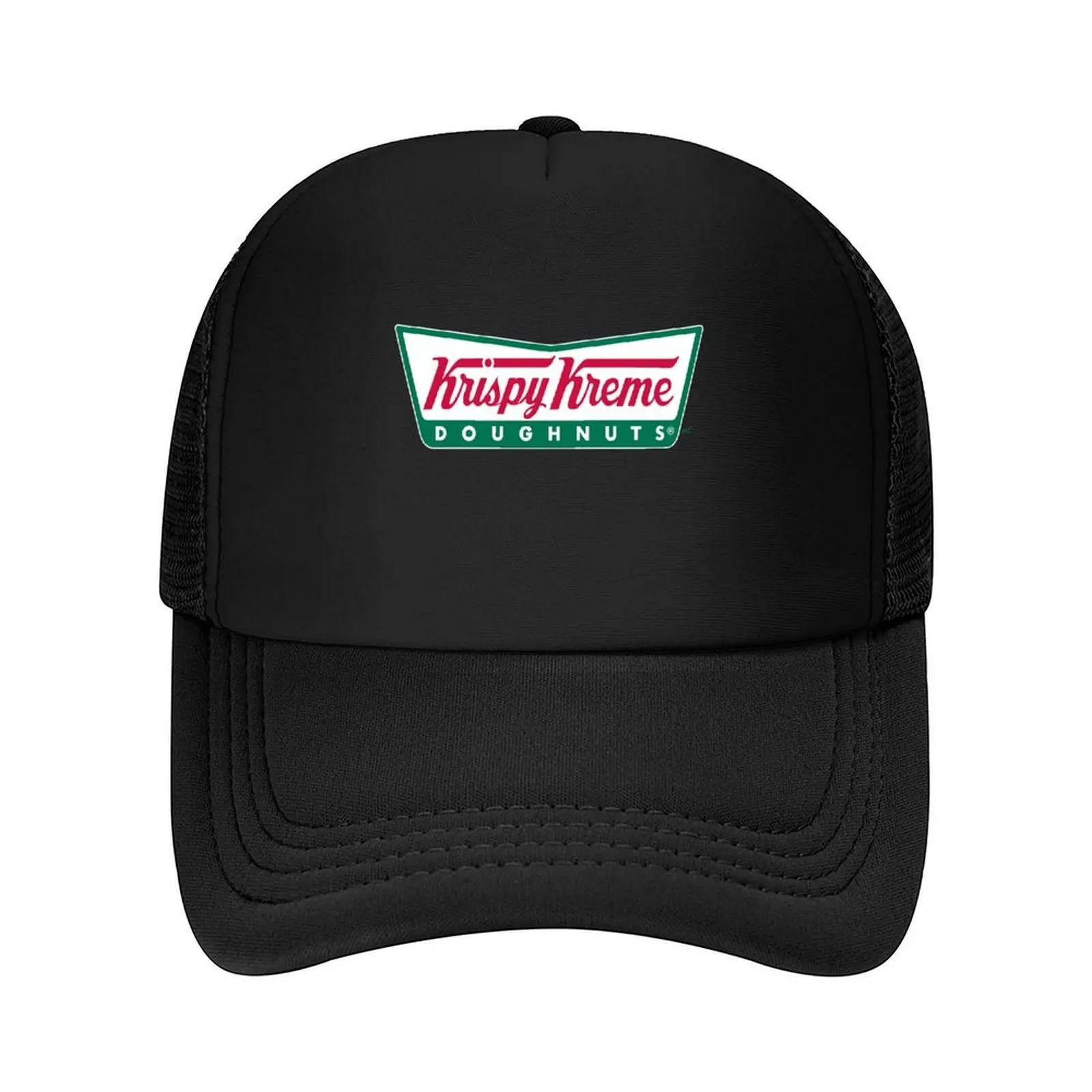 99 Krispy Kreme Logo 92hdw, White Summer Fashion, 2, Hot Search Baseball Cap Visor golf hat genuine Golf Wear Mens Women's 
99 Krispy Kreme Logo 92hdw, White Summer Fashion, 2, Hot Search Baseball Cap Visor golf hat genuine Golf Wear Mens Women's
