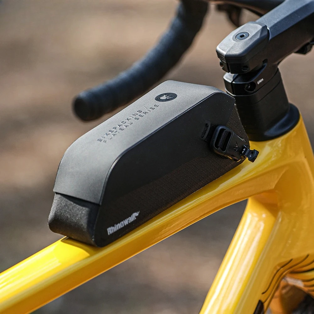 Сумка для верхней трубы велосипеда, водонепроницаемая сумка для хранения передней рамы велосипеда, винт и ремень, фиксированный велосипедный спорт, путешествия для MTB, дорожный гравий
Сумка для верхней трубы велосипеда, водонепроницаемая сумка для хранения передней рамы велосипеда, винт и ремень, фиксированный велосипедный спорт, путешествия для MTB, дорожный гравий