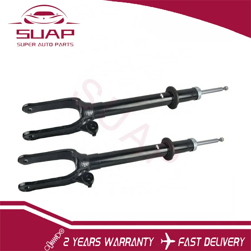 1PC Air Spring Strut For Mercedes Benz W164 ML GL Class Front Air Suspension Shock Absorber Core Without ADS 1643200130
1PC Air Spring Strut For Mercedes Benz W164 ML GL Class Front Air Suspension Shock Absorber Core Without ADS 1643200130