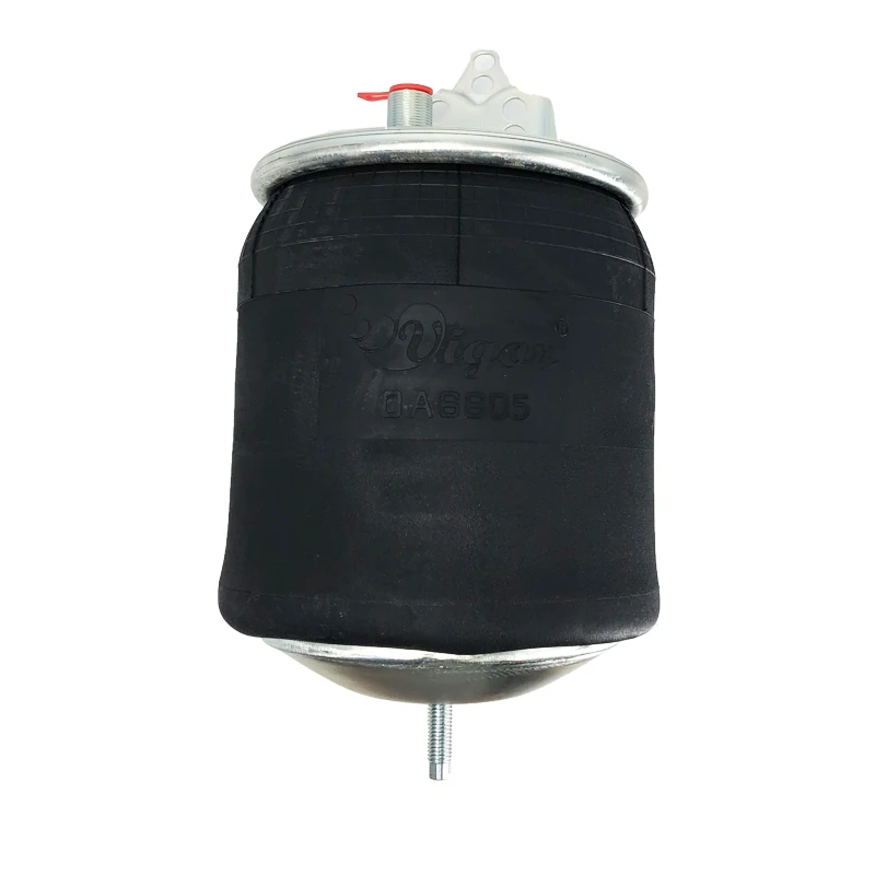 Air Suspension Spare Parts for Volvo Trucks VOE /21961374/20582206/1V6035/A2022
Air Suspension Spare Parts for Volvo Trucks VOE /21961374/20582206/1V6035/A2022