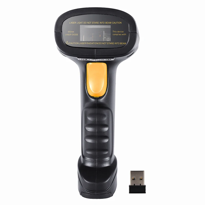 W910 1D беспроводной ручной сканер QR-кода Android сканирующий пистолет штрих-кода 1D 2D USB портативный сканер штрих-кода
W910 1D беспроводной ручной сканер QR-кода Android сканирующий пистолет штрих-кода 1D 2D USB портативный сканер штрих-кода
