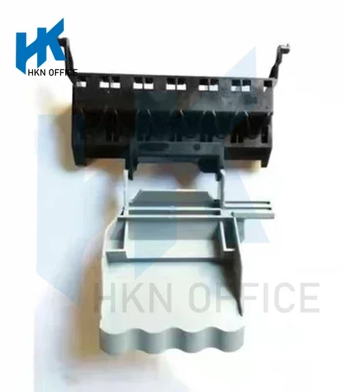 Чехол для чернил для Designjet 100 110 111 120 130 90 70 30 ps nr чернильная печатающая головка плоттера
Чехол для чернил для Designjet 100 110 111 120 130 90 70 30 ps nr чернильная печатающая головка плоттера
