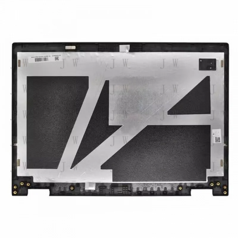 DDZ New for LENOVO Thinkpad X380 Yoga LCD Back Cover 02DA410 Black
DDZ New for LENOVO Thinkpad X380 Yoga LCD Back Cover 02DA410 Black