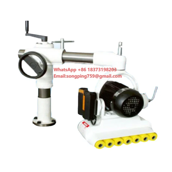 Семи-роликовый податчик для деревообрабатывающего оборудования, комплект податчиков для деревообработки
Семи-роликовый податчик для деревообрабатывающего оборудования, комплект податчиков для деревообработки