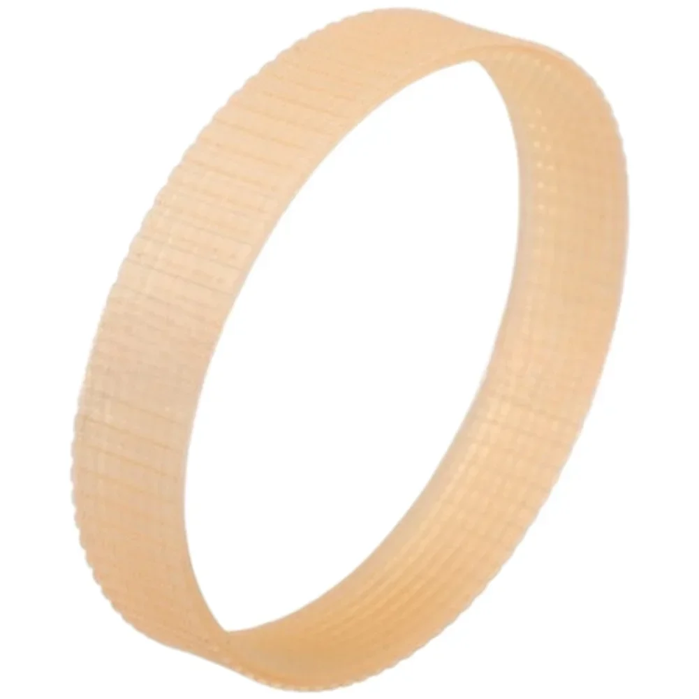 Replacement V Belt Designed for CB130J8 and 2012NB Planer Models Fits 225083 1 OEM Specification Rubber Construction
Replacement V Belt Designed for CB130J8 and 2012NB Planer Models Fits 225083 1 OEM Specification Rubber Construction