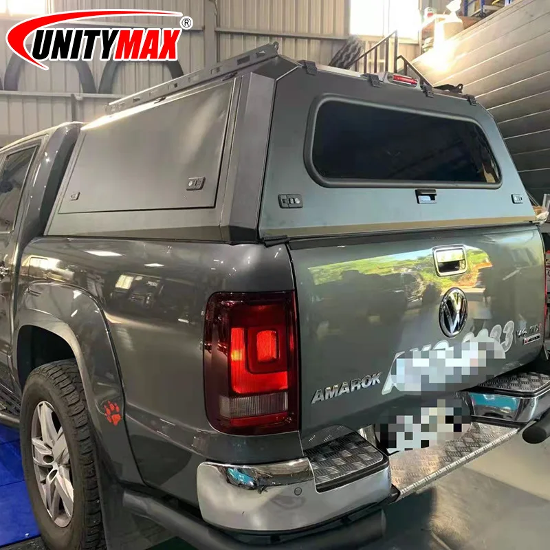 Suitable for Volkswagen amarok pickup back bucket high cover back cover black carbon steel Back cover
Suitable for Volkswagen amarok pickup back bucket high cover back cover black carbon steel Back cover