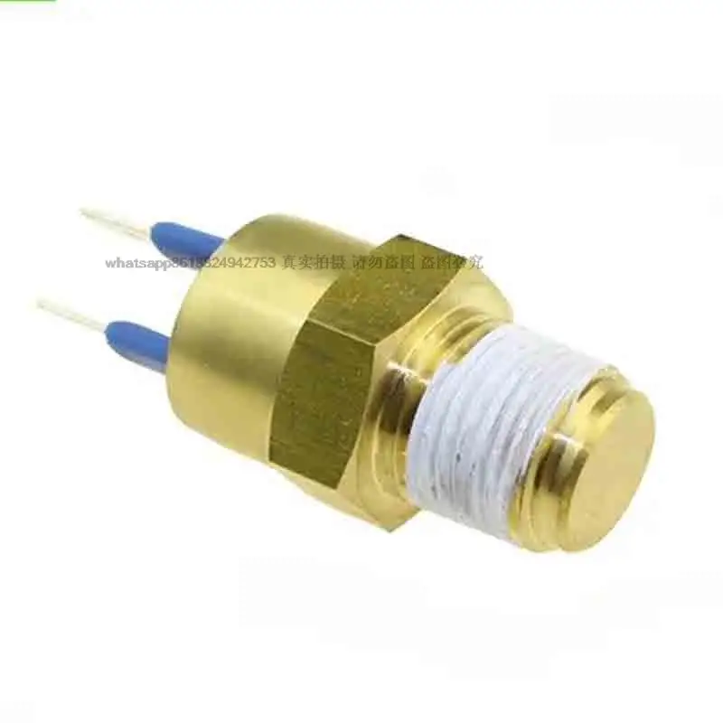 Excavator Water Temperature Sensor E312D C4.4 E320D2 C6.6 1104D Switch Sensor 2848A123
Excavator Water Temperature Sensor E312D C4.4 E320D2 C6.6 1104D Switch Sensor 2848A123