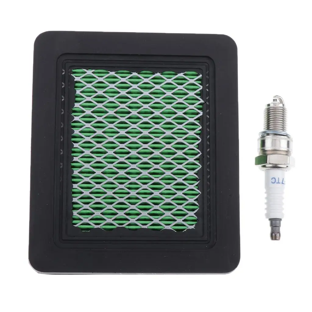 Air Cleaner Pre Filter Lawnmower Chainsaw Spare Parts for GC135 GC160 GCV135 GCV160 Garden Machine Component
Air Cleaner Pre Filter Lawnmower Chainsaw Spare Parts for GC135 GC160 GCV135 GCV160 Garden Machine Component