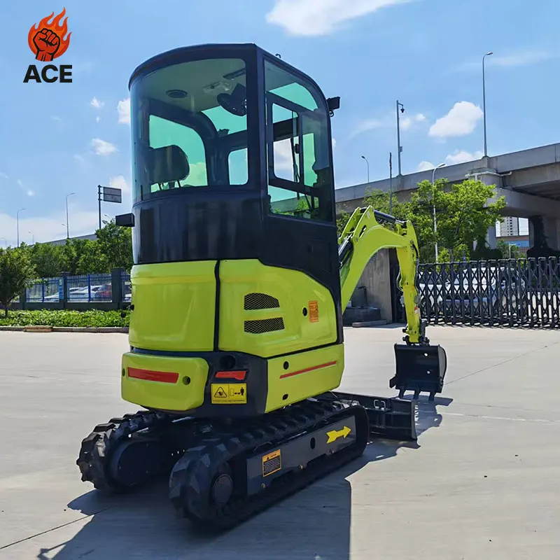 Бесплатная доставка kubota мини-экскаватор 2-тонный мини-экскаватор Bagger Excavator фермерский сад мини-экскаватор по индивидуальному заказу
Бесплатная доставка kubota мини-экскаватор 2-тонный мини-экскаватор Bagger Excavator фермерский сад мини-экскаватор по индивидуальному заказу