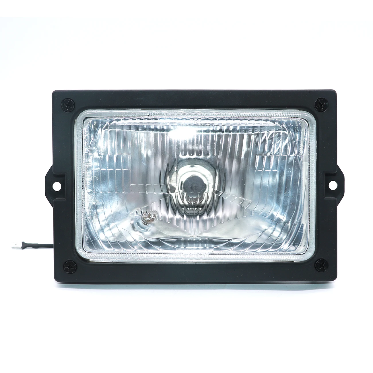 YM-B-085 Excavator Spare Parts Excavator Tail Light for volvo Excavator Tail Light Left and Right Led Lights
YM-B-085 Excavator Spare Parts Excavator Tail Light for volvo Excavator Tail Light Left and Right Led Lights