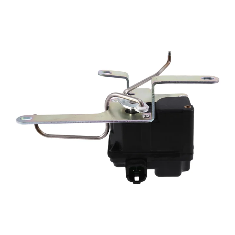 Precision 2L3Z-9J559-AC Car Engine Intake Runner Control Valve For Ford E-150, E-250 Econoline Club Wagon Models 911-917
Precision 2L3Z-9J559-AC Car Engine Intake Runner Control Valve For Ford E-150, E-250 Econoline Club Wagon Models 911-917