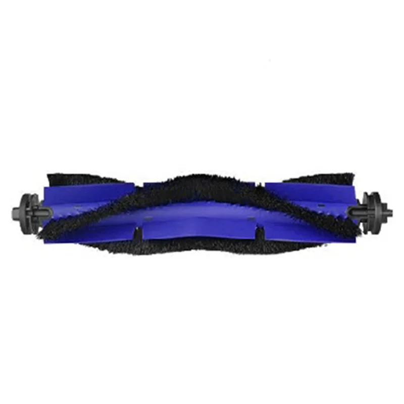 Сменные аксессуары KEOL Аксессуары для роботов для подметания и мытья полов Аксессуары для чистки Foreufy
Сменные аксессуары KEOL Аксессуары для роботов для подметания и мытья полов Аксессуары для чистки Foreufy