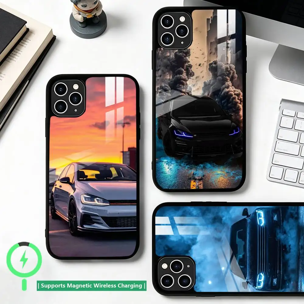 Car -G-Golf R 7 GTI Phone Case For iPhone17,16,15,14,13,12,11 Plus,Pro Compatible with magnetic wireless charging
Car -G-Golf R 7 GTI Phone Case For iPhone17,16,15,14,13,12,11 Plus,Pro Compatible with magnetic wireless charging