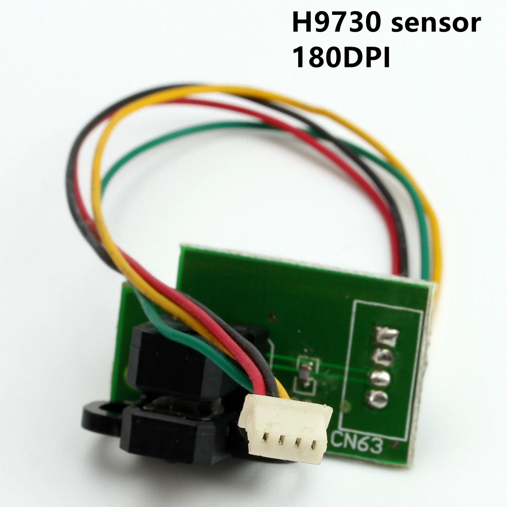 Roland FJ740 FJ540 FJ500 XJ740 RS640 Датчик полосы энкодера Детали Roland 
Roland FJ740 FJ540 FJ500 XJ740 RS640 Датчик полосы энкодера Детали Roland