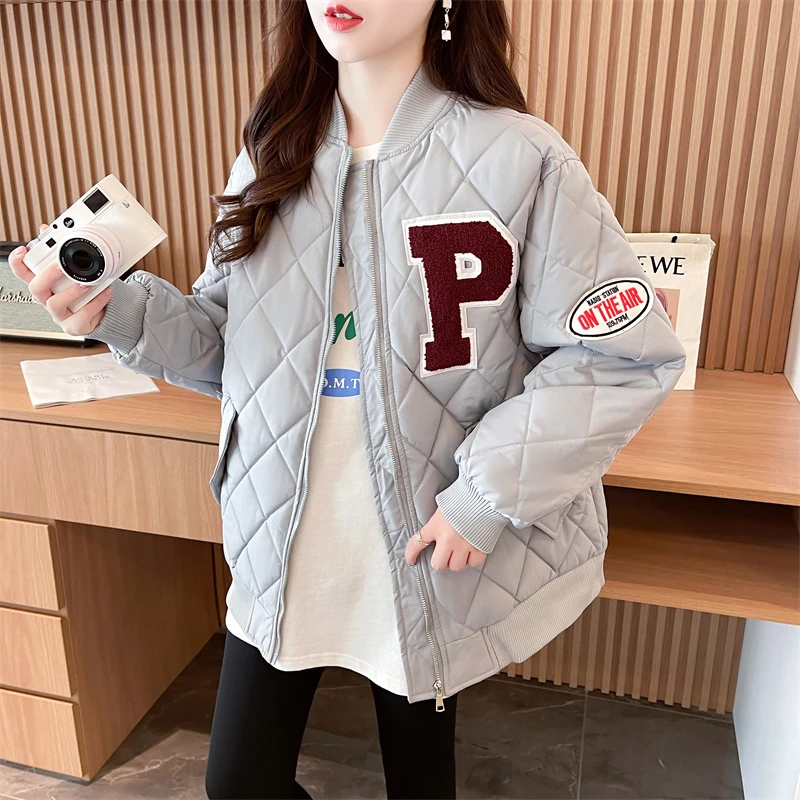 Бейсбольные куртки кожаные женские классические сафари сверхудлинные широкие спортивные куртки с регулируемым крылом летучей мыши с заниженными плечами матовые Kpop осень ретро
Бейсбольные куртки кожаные женские классические сафари сверхудлинные широкие спортивные куртки с регулируемым крылом летучей мыши с заниженными плечами матовые Kpop осень ретро